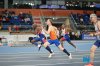 2026 EK Indoor Torun